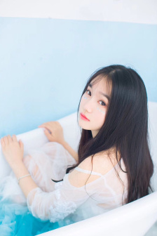 神印王座在线观看全集免费播放