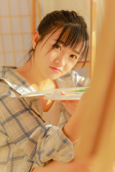 我们的婚姻电视剧免费观看完整版