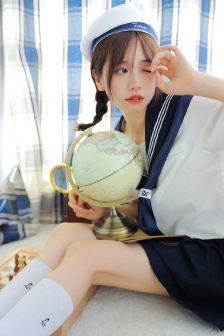 欧美亚洲色帝国