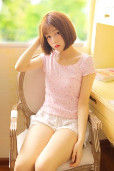 kuliu