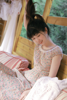 被下药的女律师bd