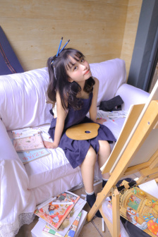 日韩人妻熟精品久久无码少年阿宾