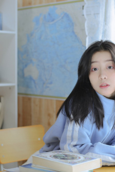 偷腥少妇电影在线观看