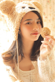 麻美由真电影