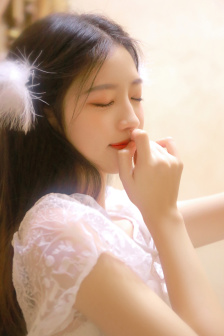 加油!妈妈电视剧免费观看完整版