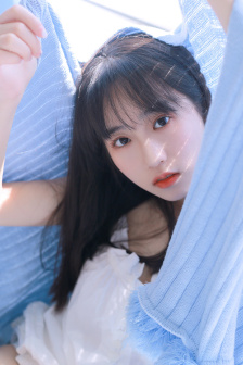沉香如屑