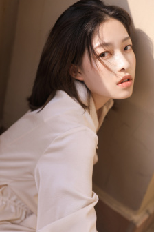 好姑娘视频观看免费完整版