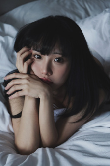 十大禁用网站入口