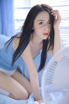 站着从后面是不是要紧一些