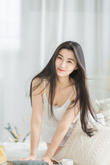 医妃难囚