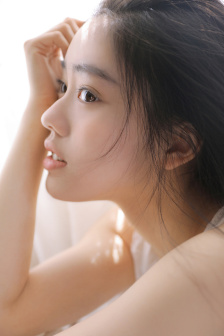 婆婆来了电视剧