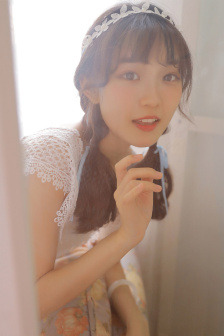 邪恶新郎