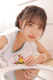 问题疫苗事件
