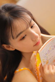九叔归来3在线观看免费高清