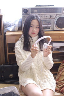 洗濯屋しんちゃん日本动漫观看