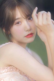 都市男女动漫免费观看