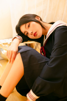 求爱365
