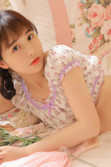 后宫 帝王之妾
