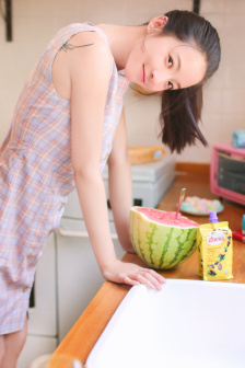 千丝万缕