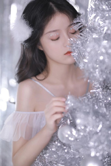 无人生还 电影
