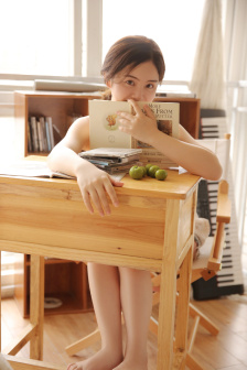 爱情麻辣烫
