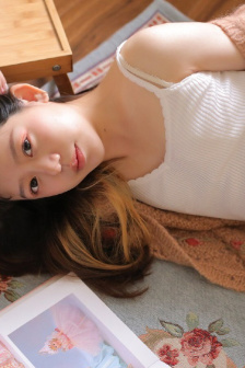 星辰视频在线观看免费观看