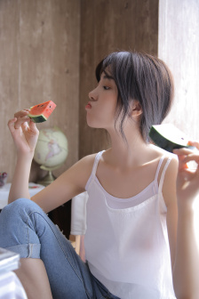 卡姆依