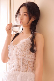 老表,你好嘢!