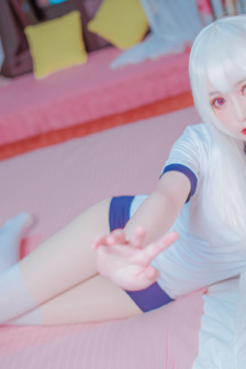 H小说
