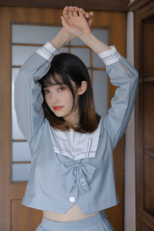 死神来了6完整版高清在线观看